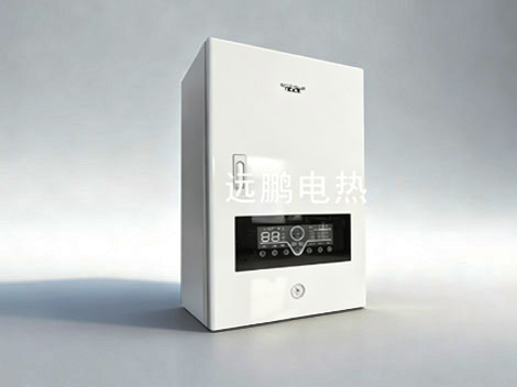 YP-A型壁掛式電鍋爐